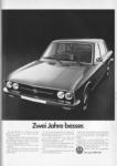 VW 1973.jpg